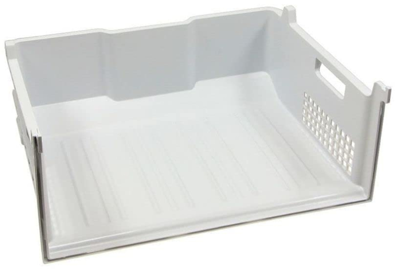Tiroir 439X357X185 mm 5780670200 BEKO