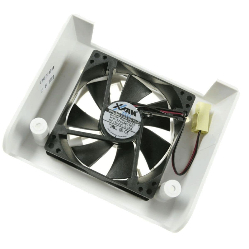 Ventilateur 4942220200 BEKO
