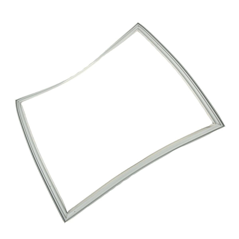joint de porte d'origine 2426448359 ELECTROLUX