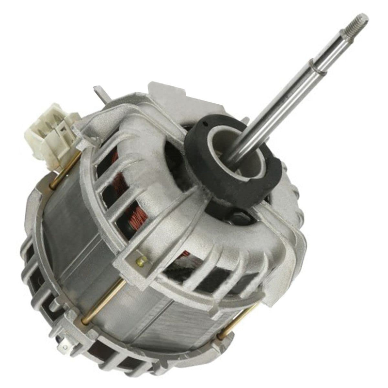 Moteur 2957680300 BEKO