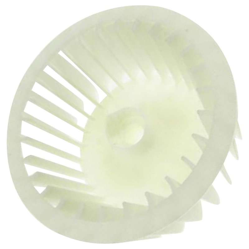Turbine 2961680100 BEKO