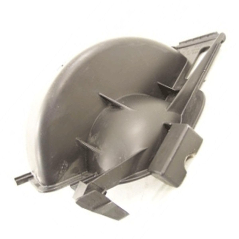 Couvercle Turbine d'origine 480112101473 WHIRLPOOL