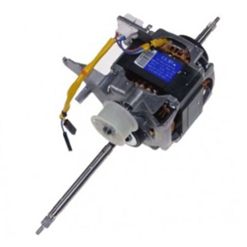 Moteur d'origine 480112101549 WHIRLPOOL