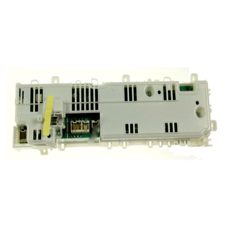 Carte electronique d'origine 4055169058 ELECTROLUX