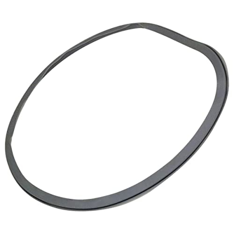 Joint de hublot d'origine C00286379 INDESIT
