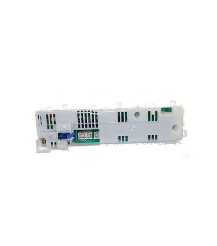 Carte electronique d'origine 1257650240 ELECTROLUX