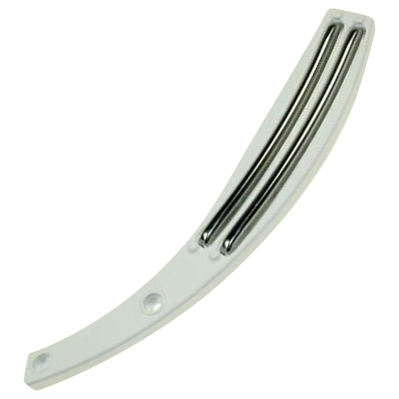 Sonde dâ€™humidite 2979400100 BEKO