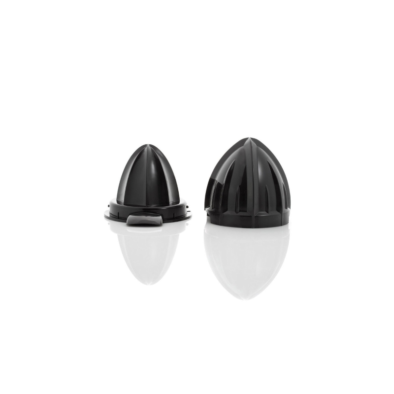 Lot de 2 cones FS-1000039932 DIVERS MARQUES