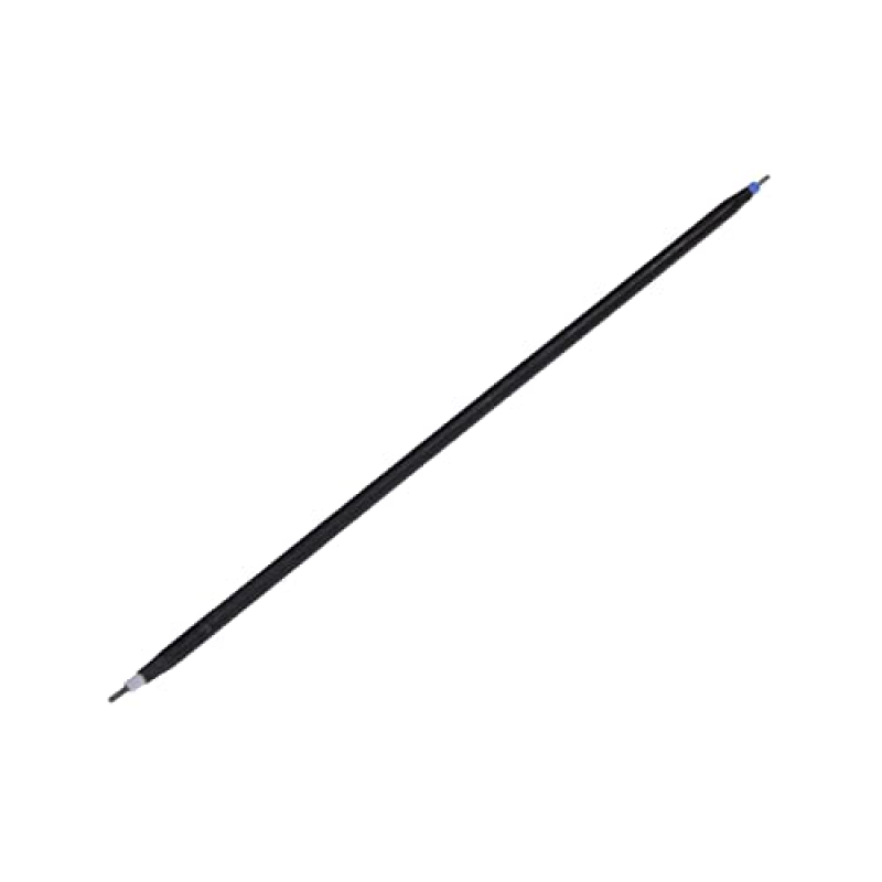 Element chauffant d'origine 4006093969 ELECTROLUX