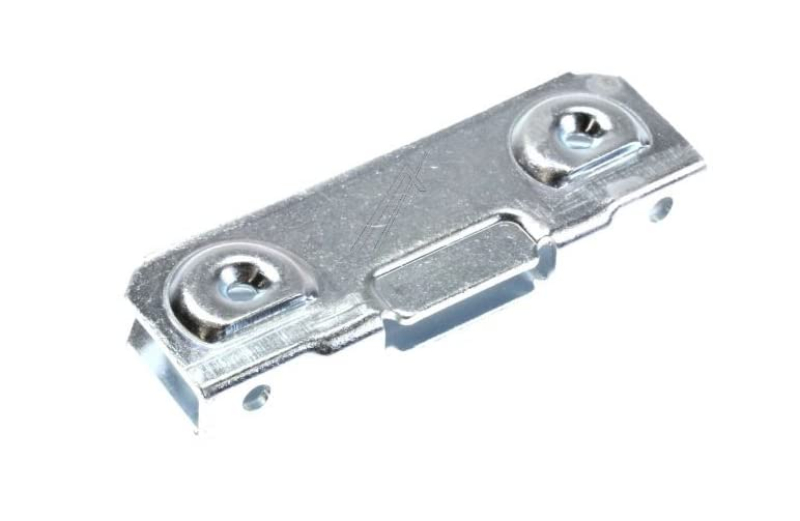 Supplement charniere CG9A004A7 BRANDT