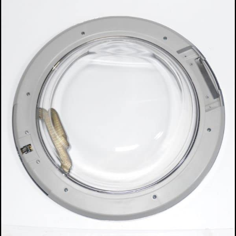 Hublot complet d'origine C00537017 HOTPOINT