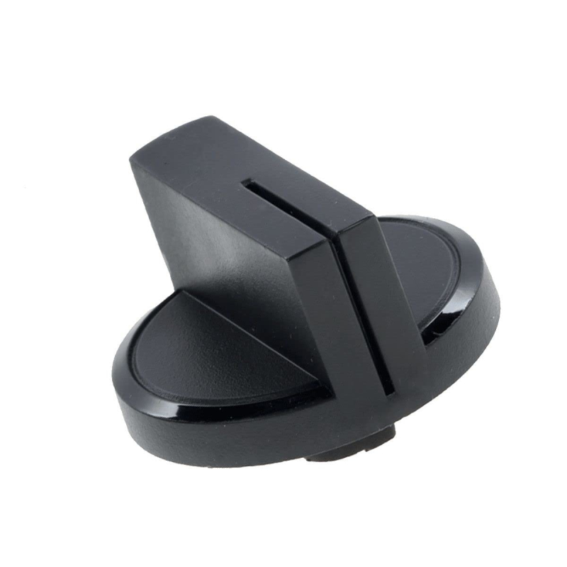 Manette d'origine 00635248 BOSCH B/S/H