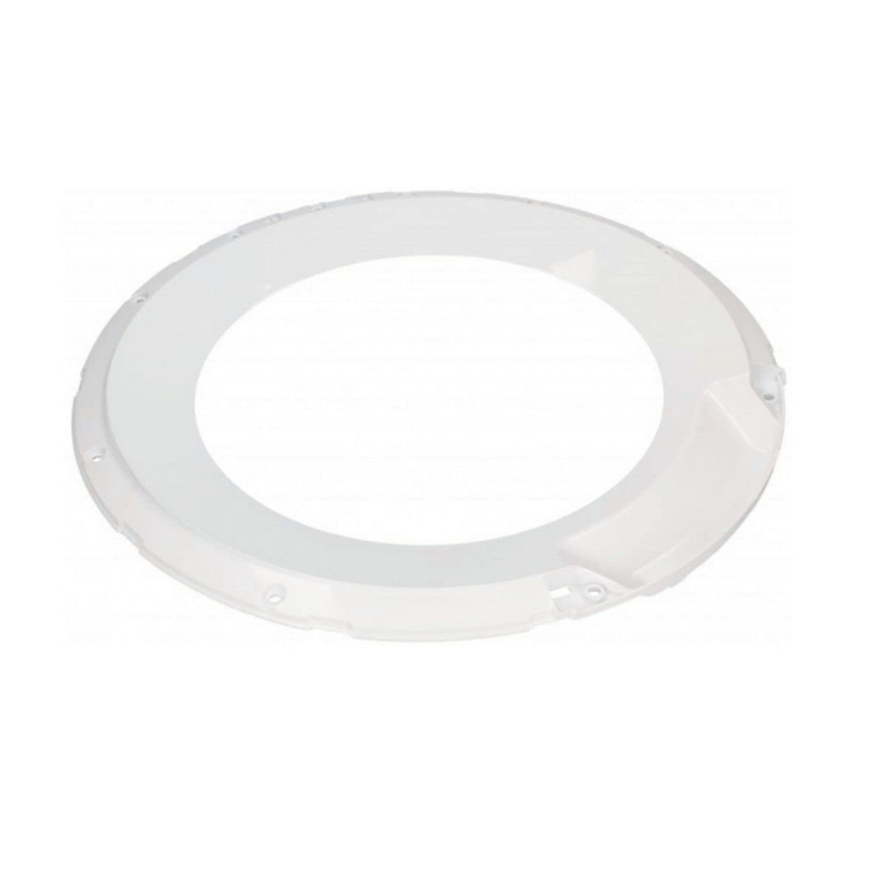 Cadre-hublot d'origine 00798820 BOSCH B/S/H