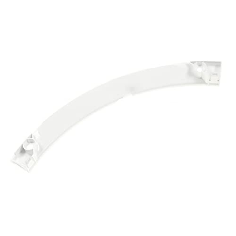 Poignee d'origine 00632021 BOSCH B/S/H