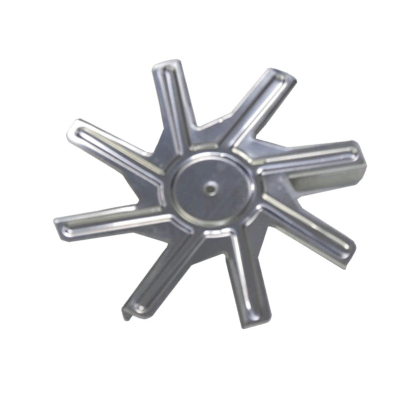 Ventilateur d'origine C00309629 SCHOLTES