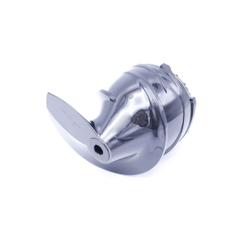 Vis de pressage MS-651568 MOULINEX