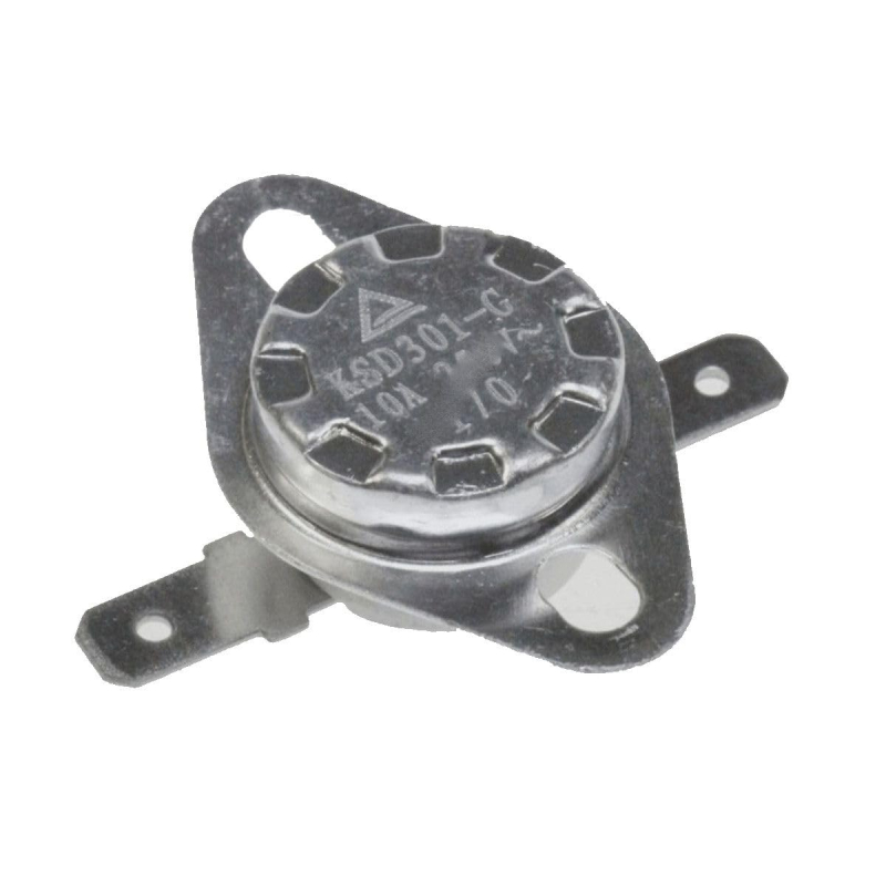 Thermostat TS-01038110 TEFAL