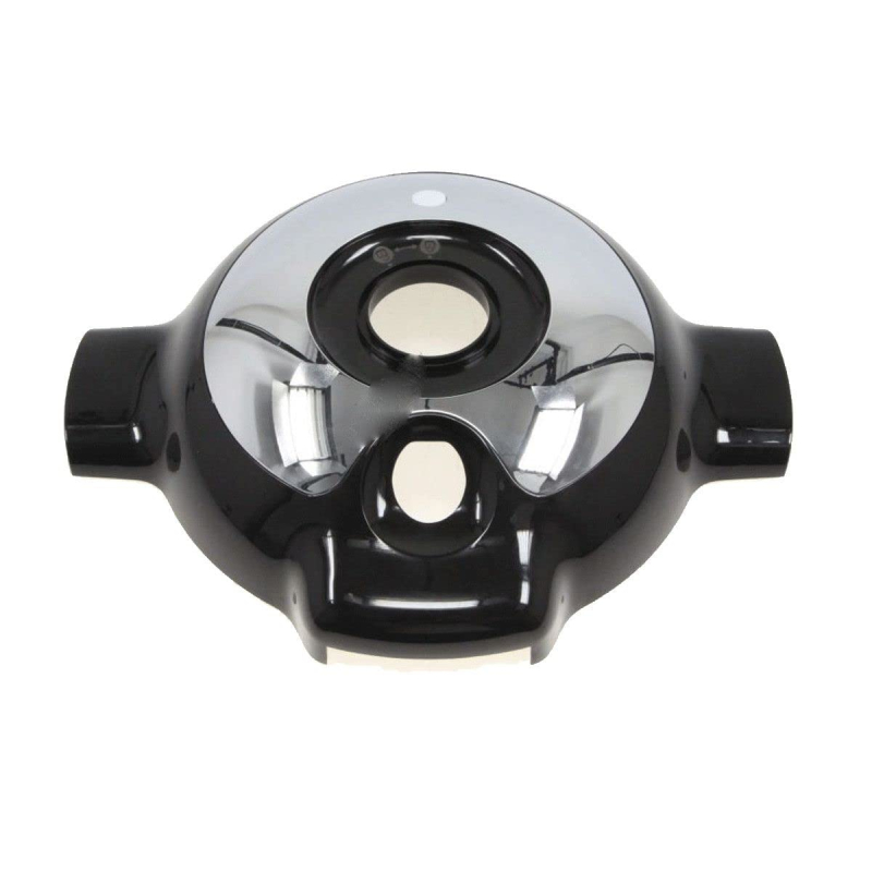 Couvercle superieur noir COOKEO SS-994006 MOULINEX