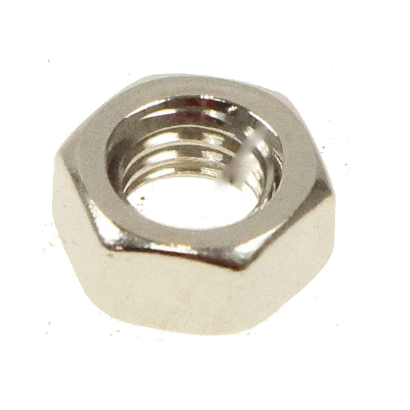 Ecrou MS-650532 MOULINEX