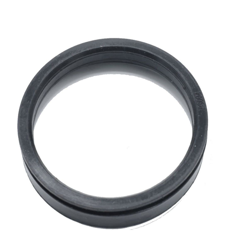 Joint de resistance SS-993547 MOULINEX
