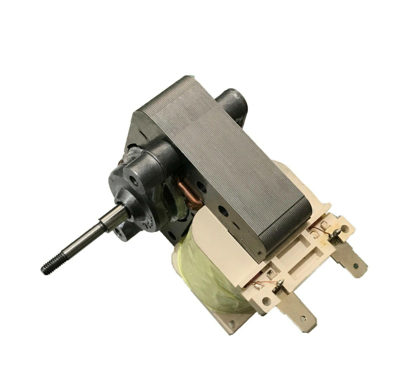 Convection moteur d'origine C00309636 SCHOLTES