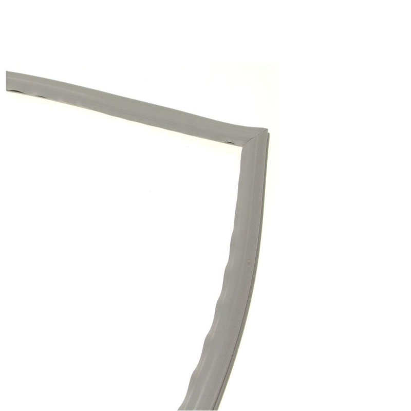 Joint de porte superieur d'origine 00714439 BOSCH B/S/H