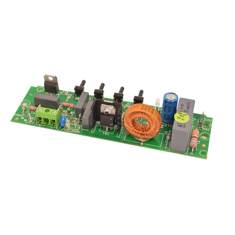 Module d'origine C00259339 INDESIT