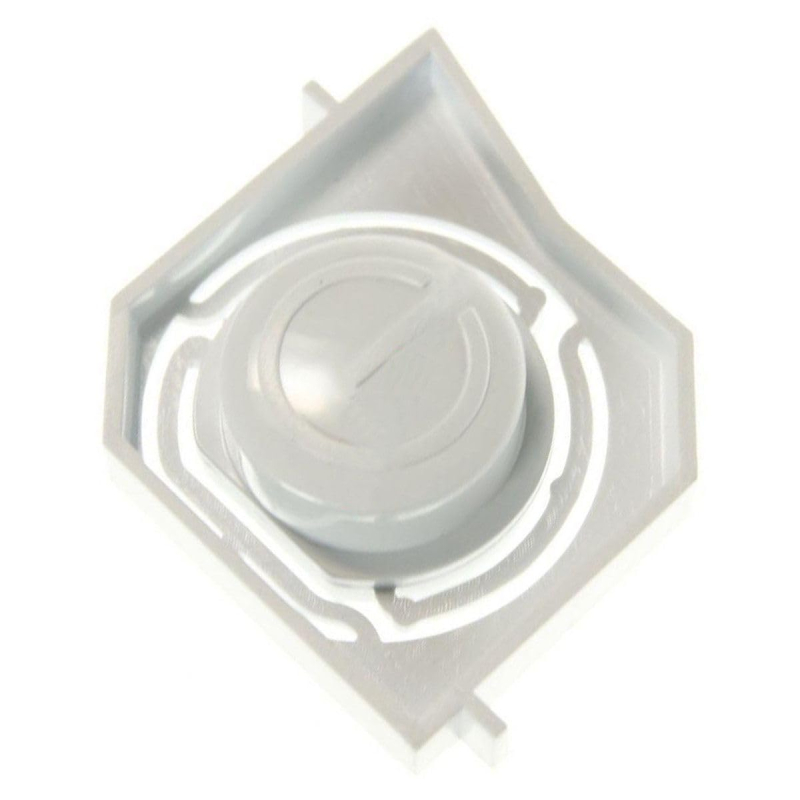 Touche on/off d'origine C00298341 INDESIT