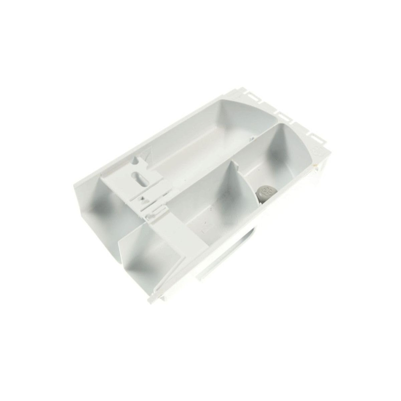 Bac a  lessive, bac a  detergent d'origine C00309988 INDESIT