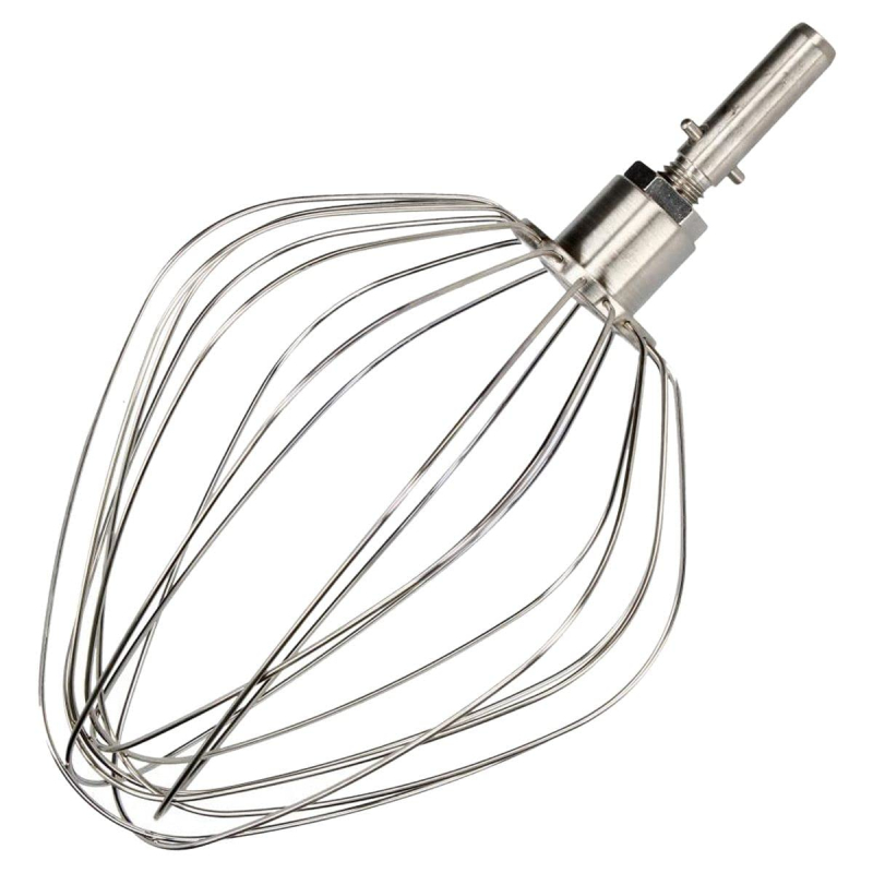 Fouet xl 9 fils AW20011051 KENWOOD