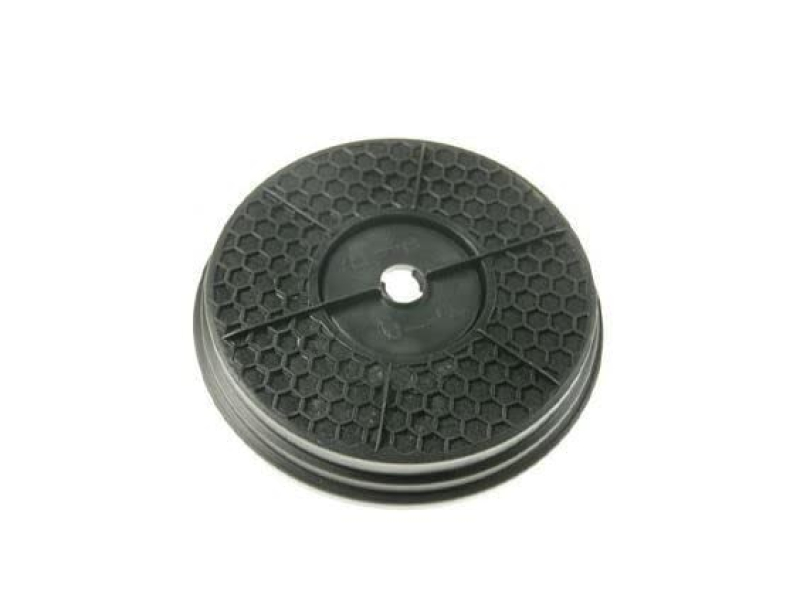 Filtre a  charbon 213X34 mm 9197066115 BEKO