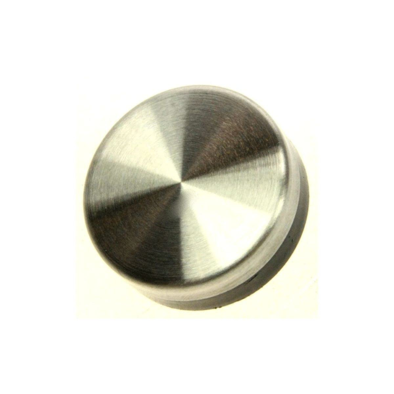 Touche d'origine 00615899 BOSCH B/S/H