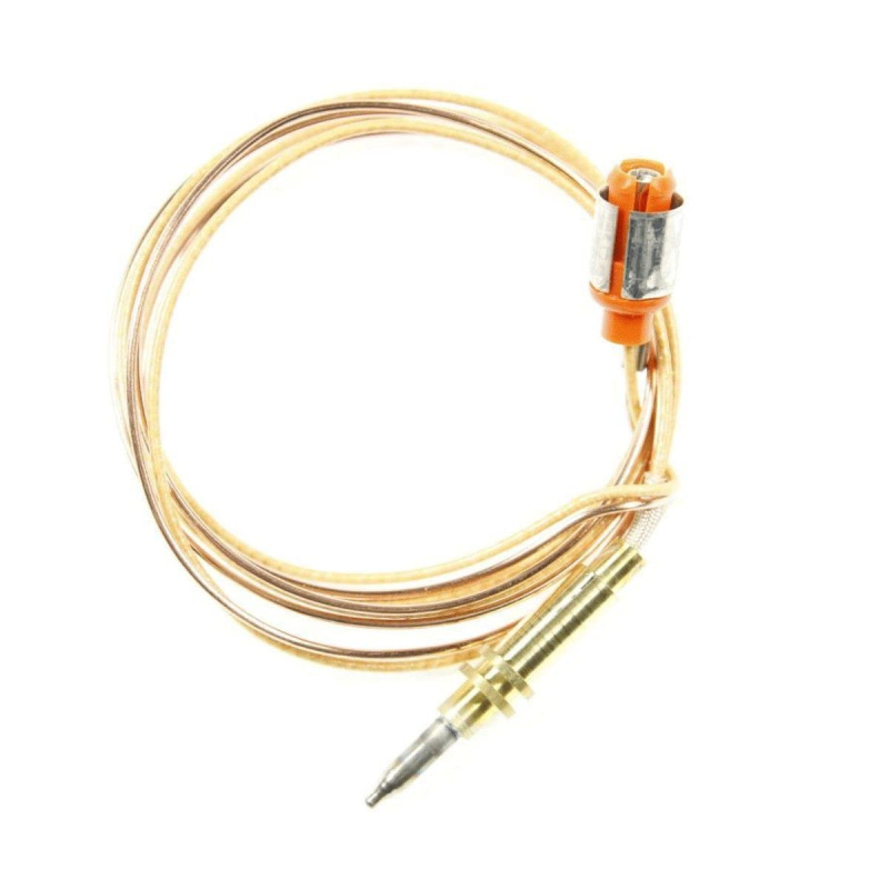 Thermocouple d'origine 12012623 BOSCH B/S/H