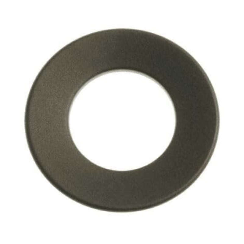 Chapeau bruleur d'origine 481010564669 WHIRLPOOL