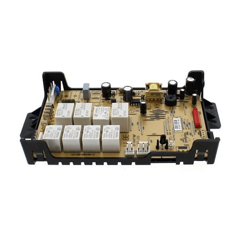 Module programme 481011085538 WHIRLPOOL