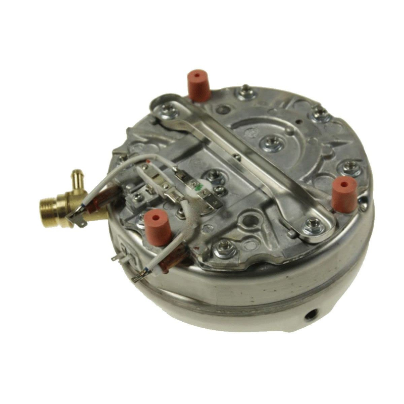 Chaudiere CS-00144605 CALOR