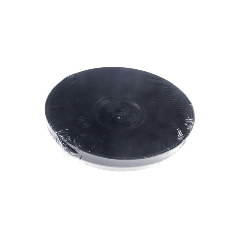 Jeu de 2 filtres charbon actif d'origine 11005736 Bosch
