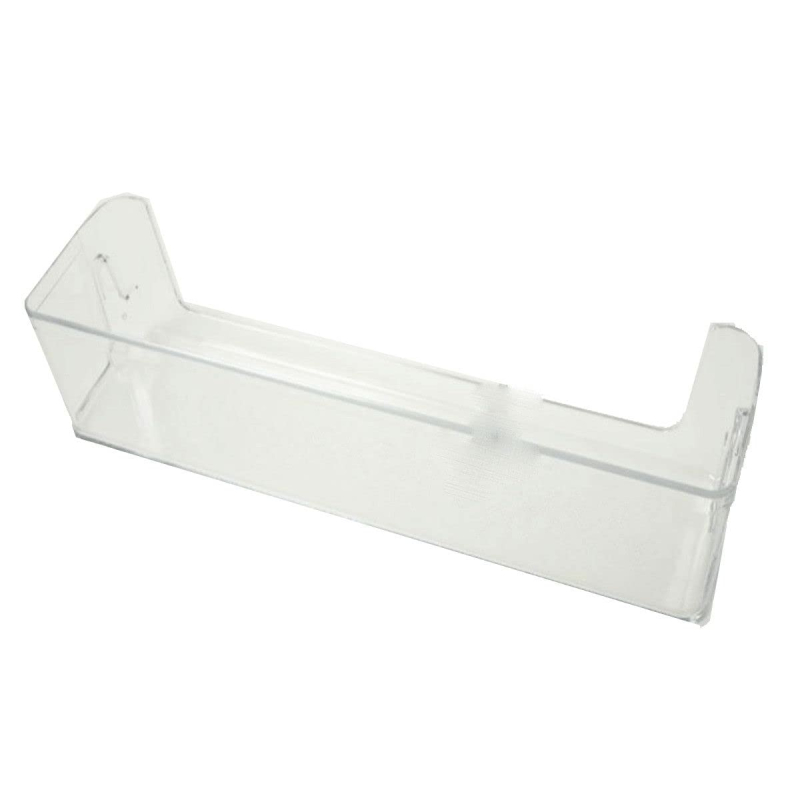 Balconnet bouteilles d'origine 470X110X100 mm C00582015 WHIRLPOOL