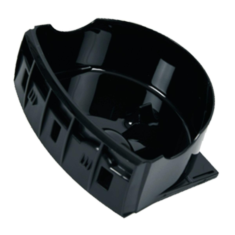 Tiroir recolte gouttes amovible DOLCE GUSTO DROP MS-623845 KRUPS