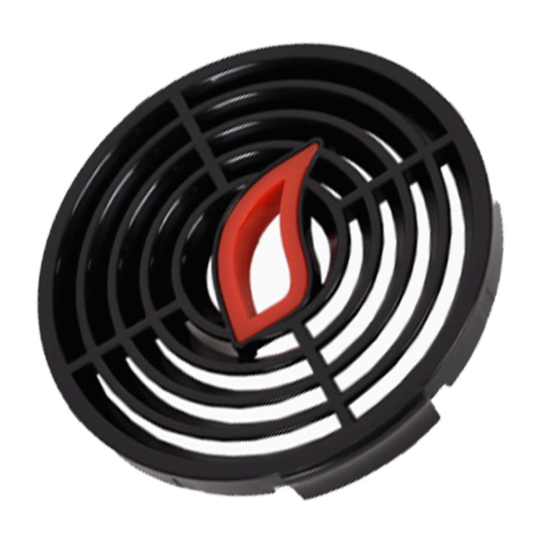 Grille MS-624570 KRUPS