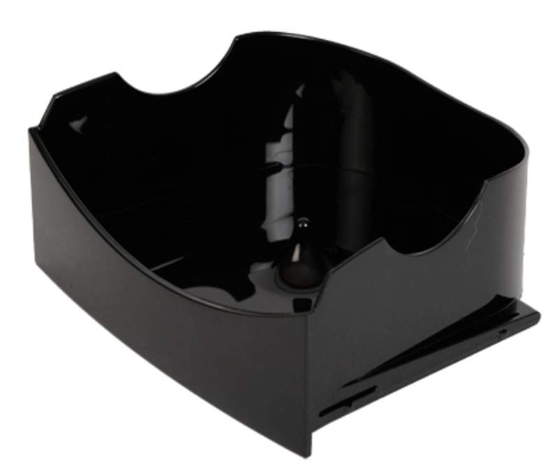 Recolte gouttes noir DOLCE GUSTO OBLO MS-623733 KRUPS
