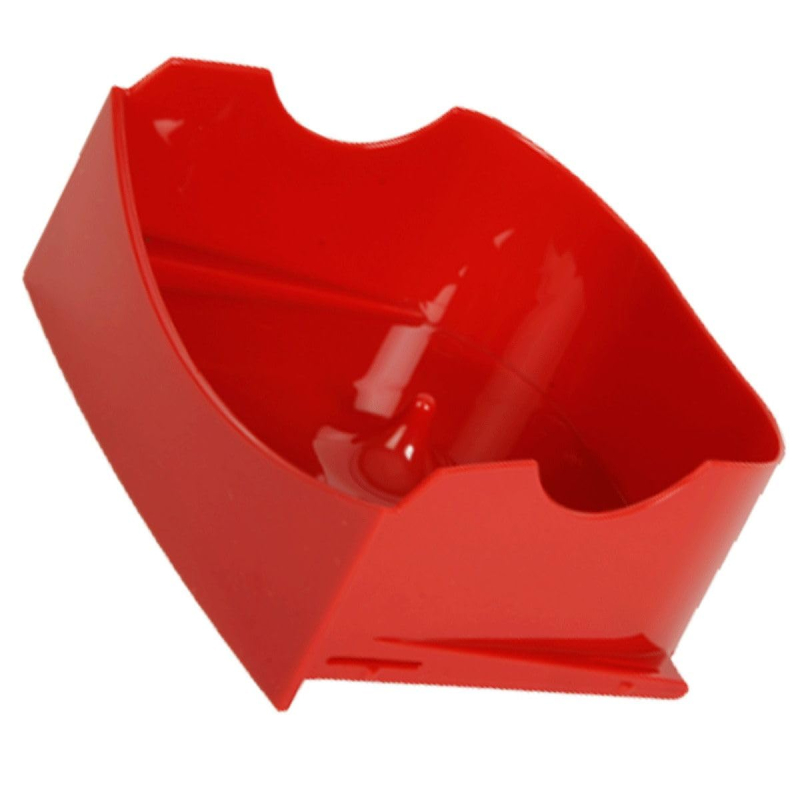 Recolte gouttes rouge DOLCE GUSTO OBLO MS-623732 KRUPS