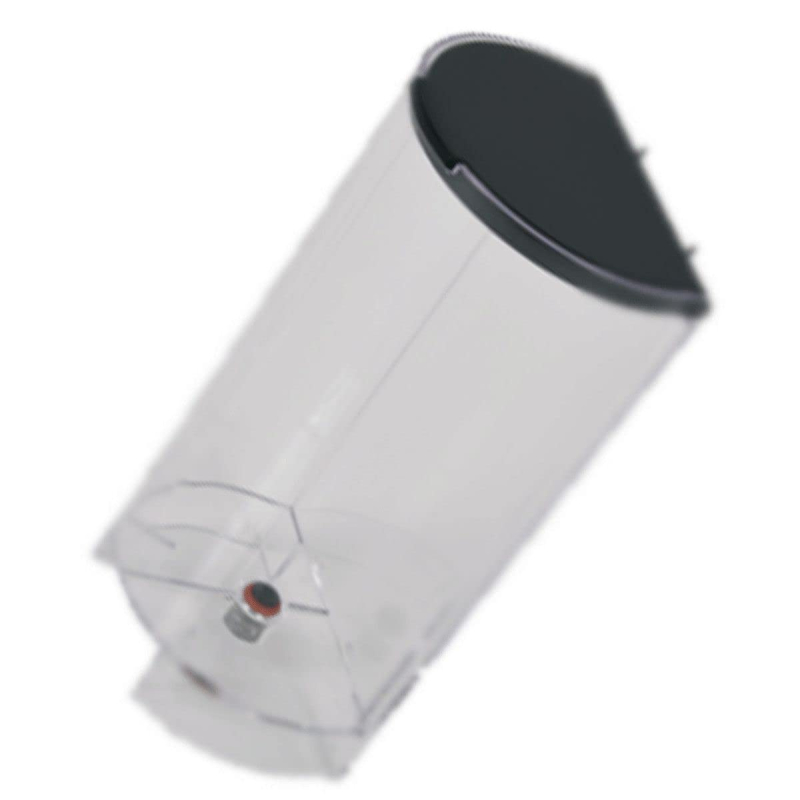 Reservoir + couvercle NESPRESSO PIXIE MS-624895 KRUPS