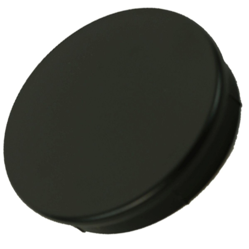 Couvercle du reservoir d'eau NESPRESSO VERTUO MS-624596 KRUPS