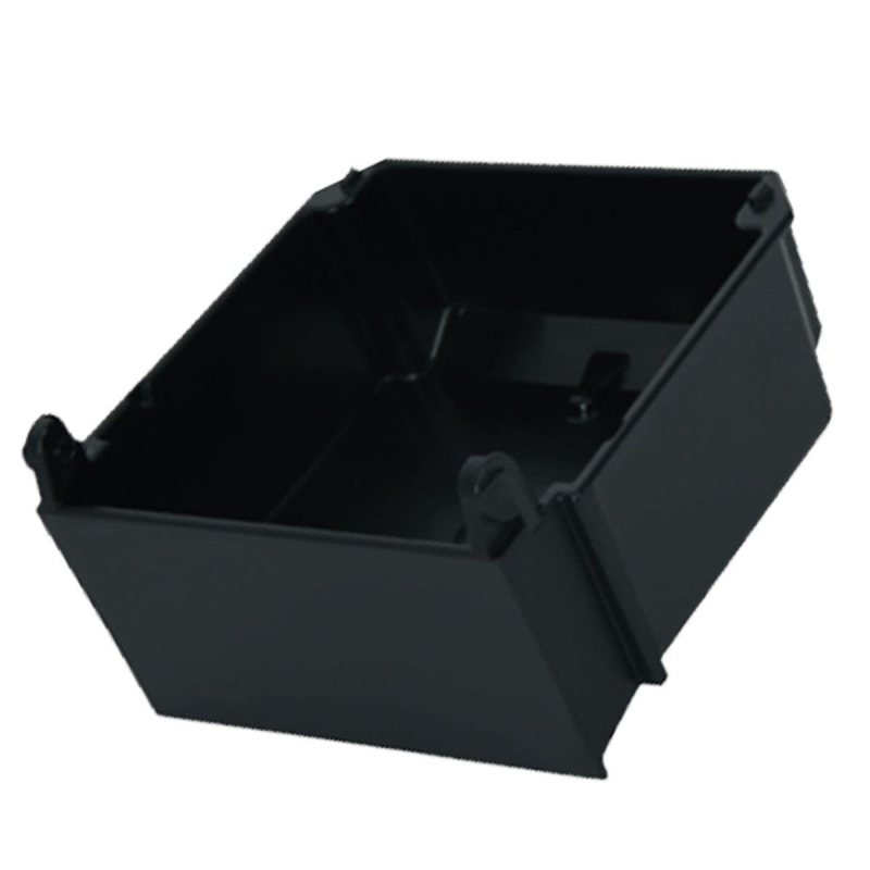 Bac d'egouttage NESPRESSO PIXIE MS-624884 KRUPS