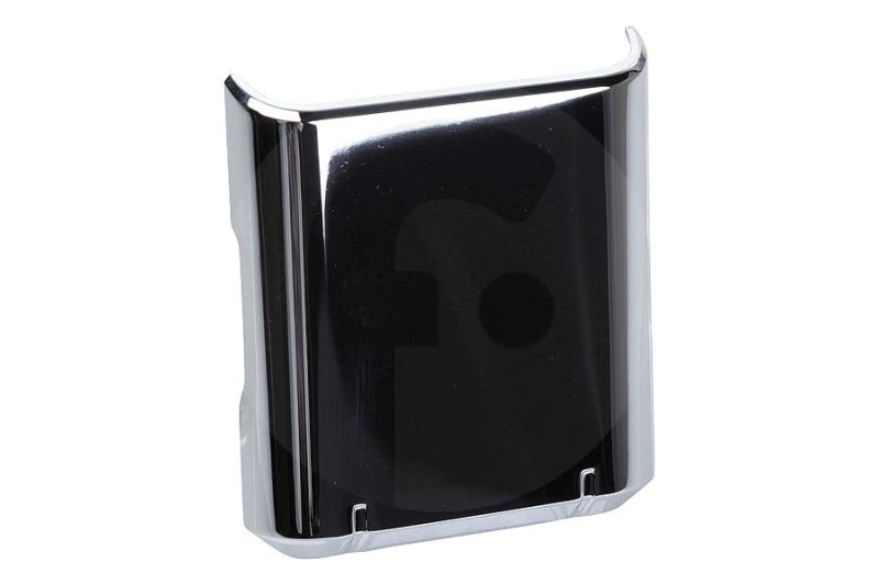 Cache MS-8030001547 KRUPS