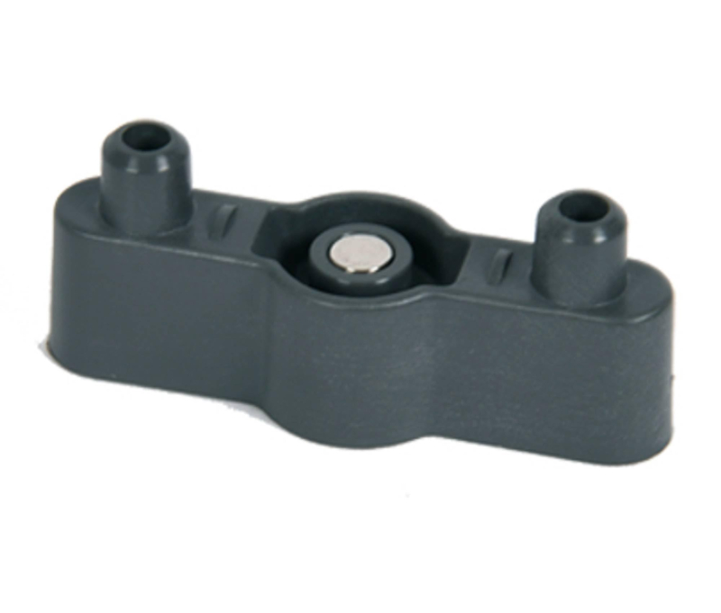 Diffuseur MS-8030000137 KRUPS