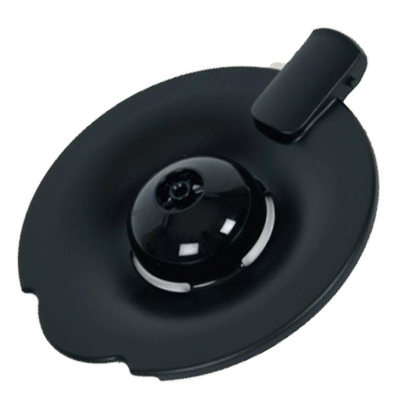 Couvercle SS-202979 KRUPS