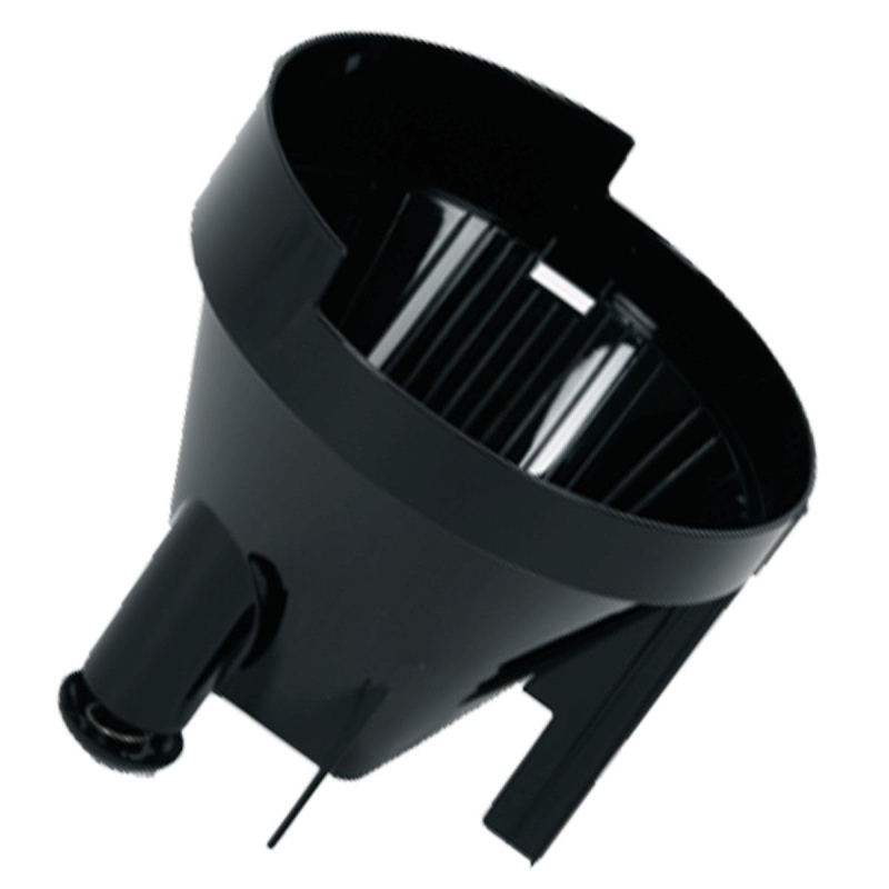 Porte filtre SS-207981 KRUPS