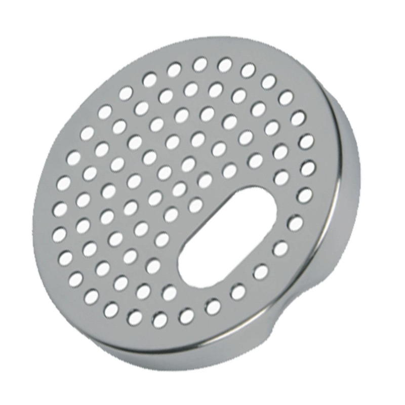 Grille NESPRESSO EXPERT&MILK MS-624169 KRUPS